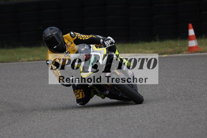 /19 06.06.2026  TZ Motorsport ADR/Gruppe rot/66